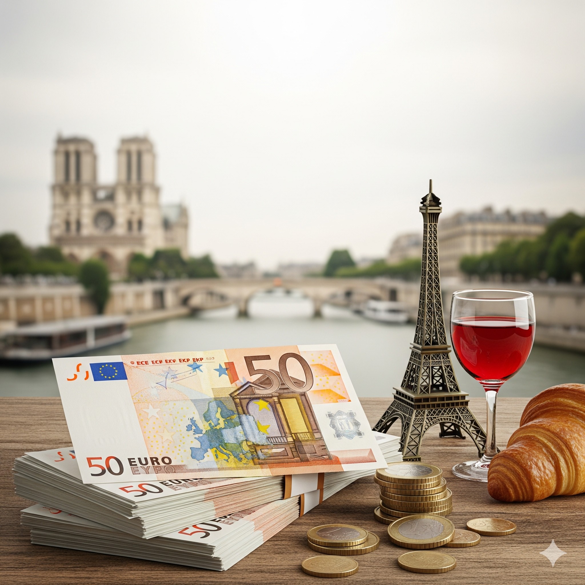 France public debt in 2025