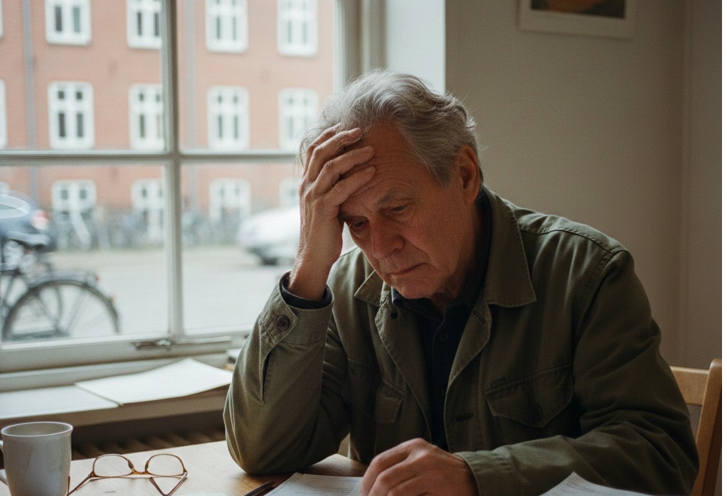 Grafische Darstellung der deutschen Schuldenuhr und Finanzministeriums