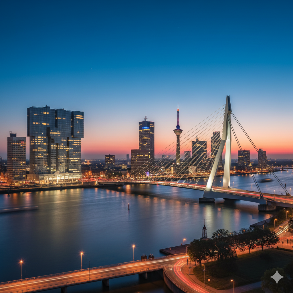 Digital euro concept: secure wallet and ECB-backed payments